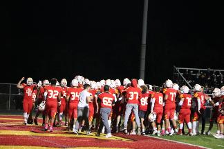 October 4 2019 IMG_19631217